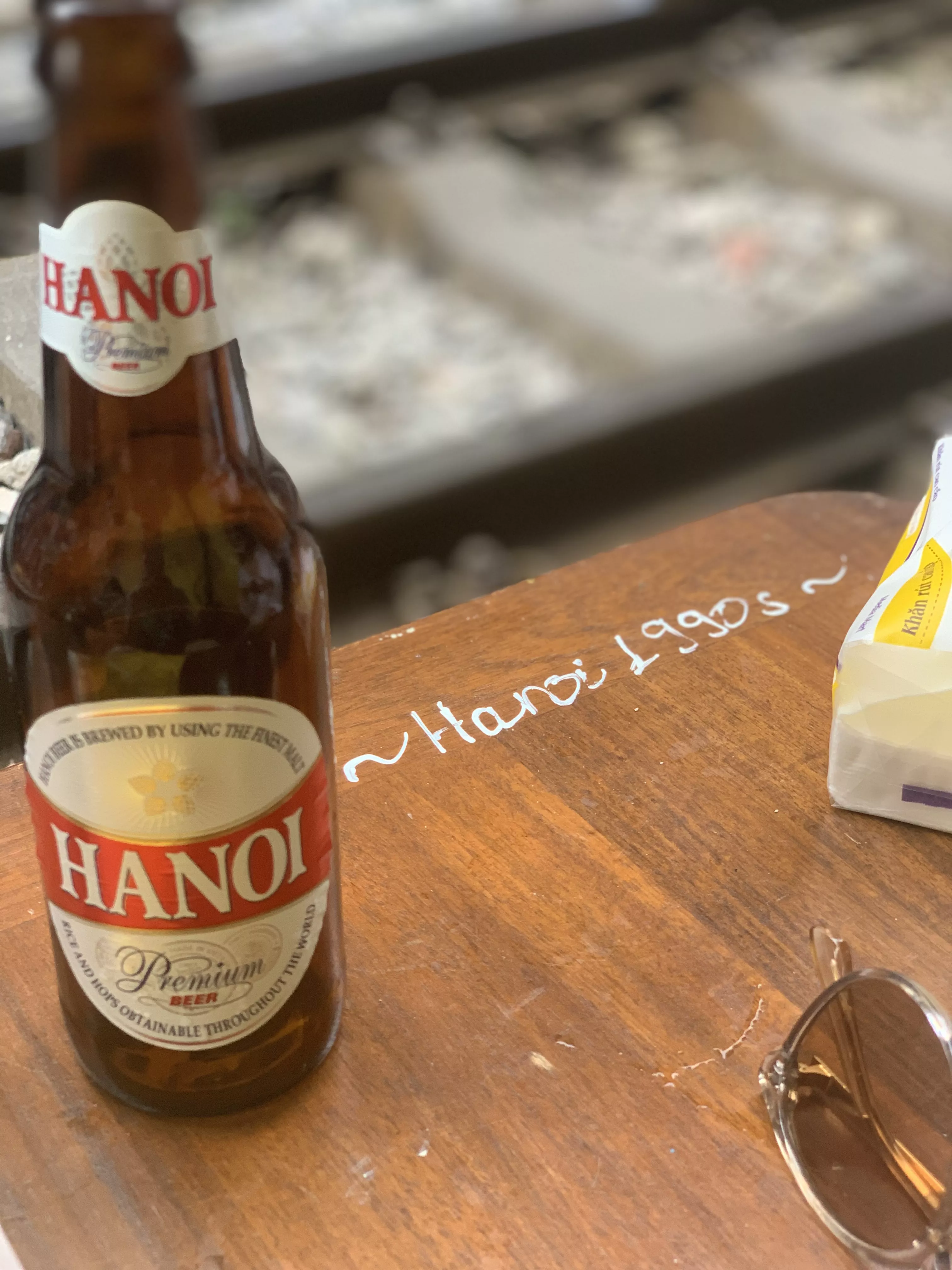 Вибір преміальних автомобілів 2